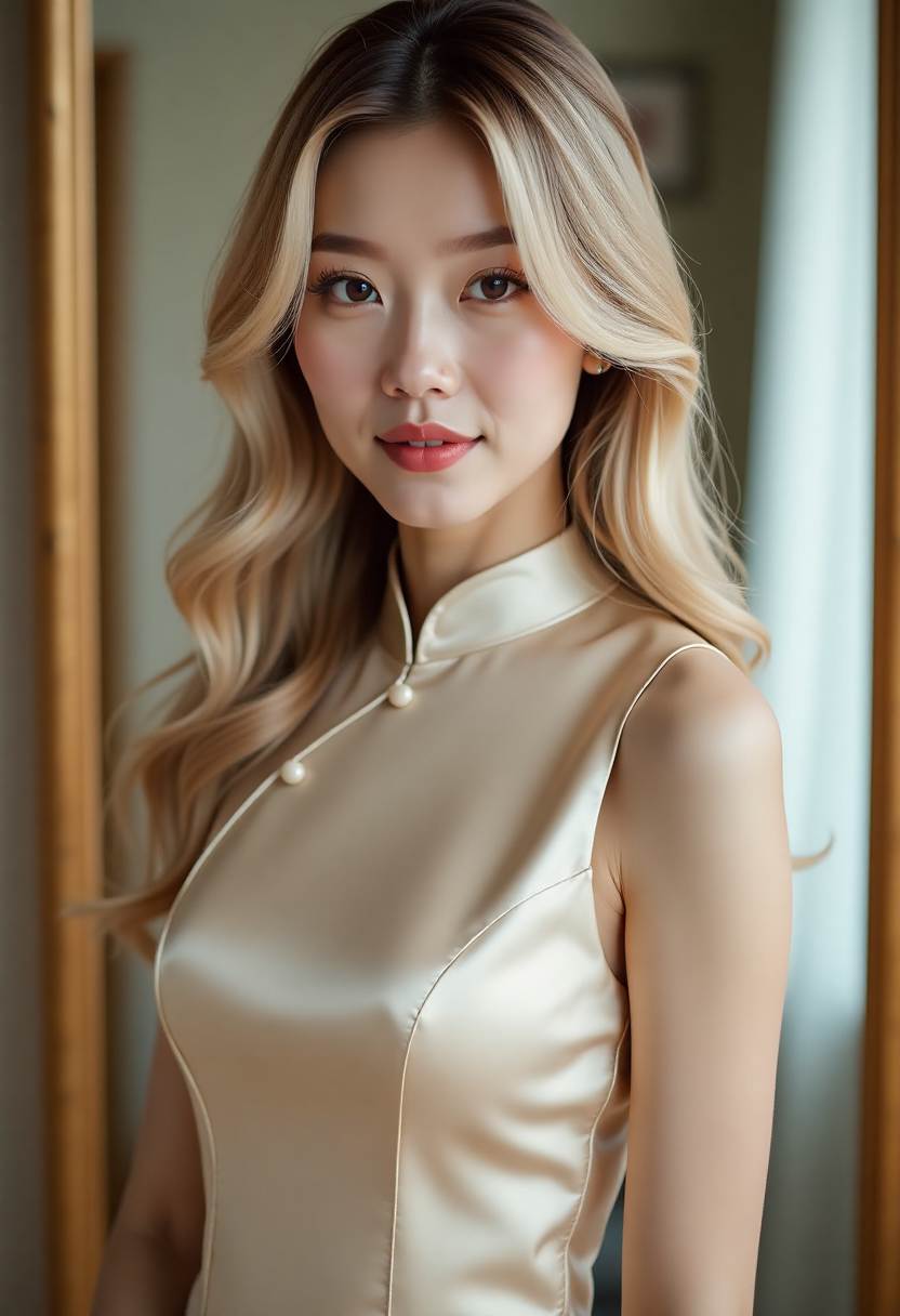 排行榜9