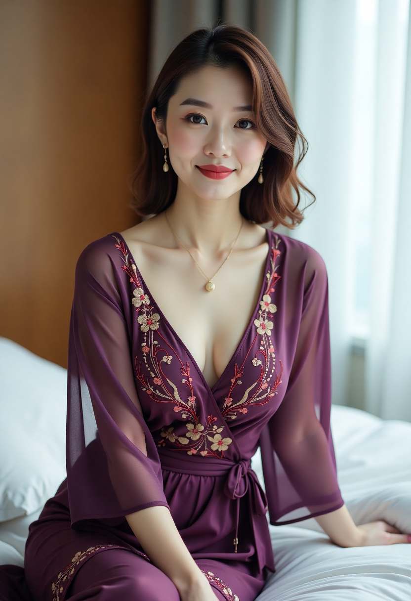排行榜4
