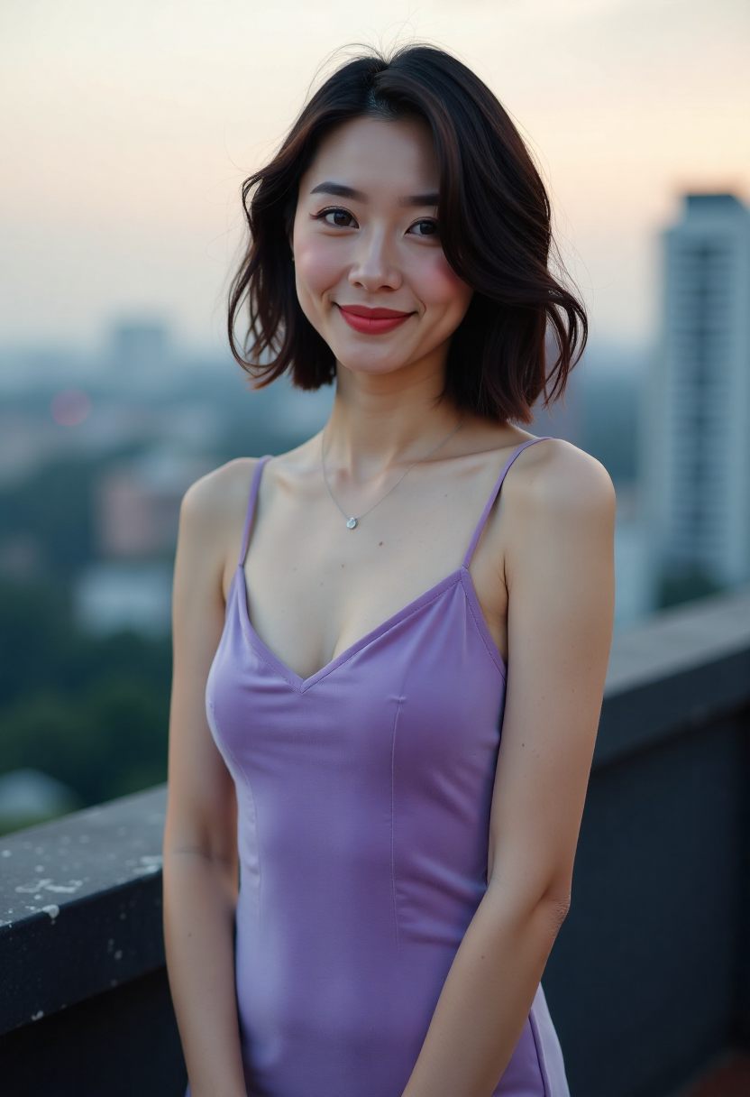 排行榜3