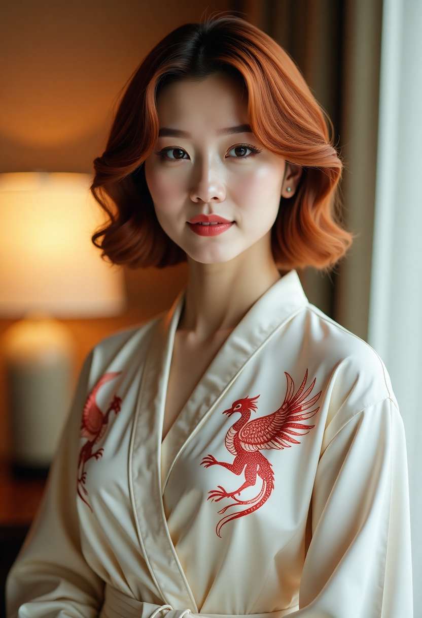 黄果密码