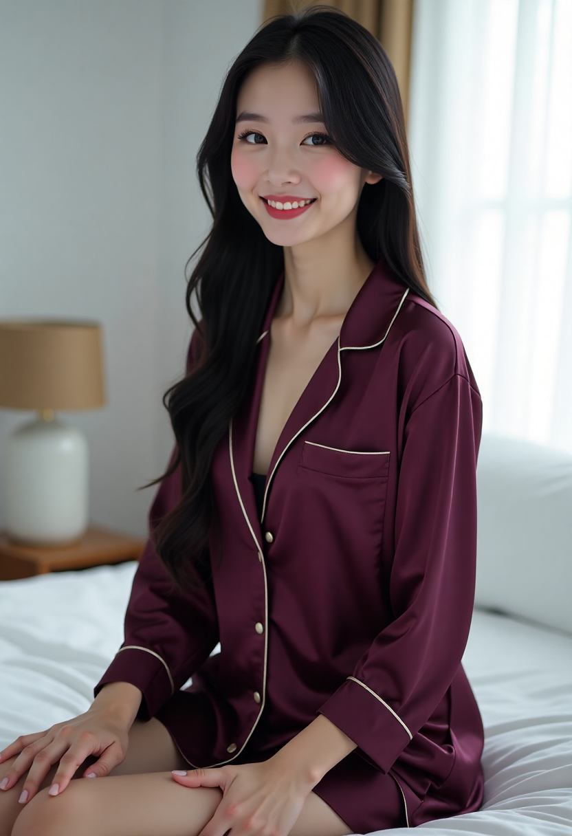 迷雾之城