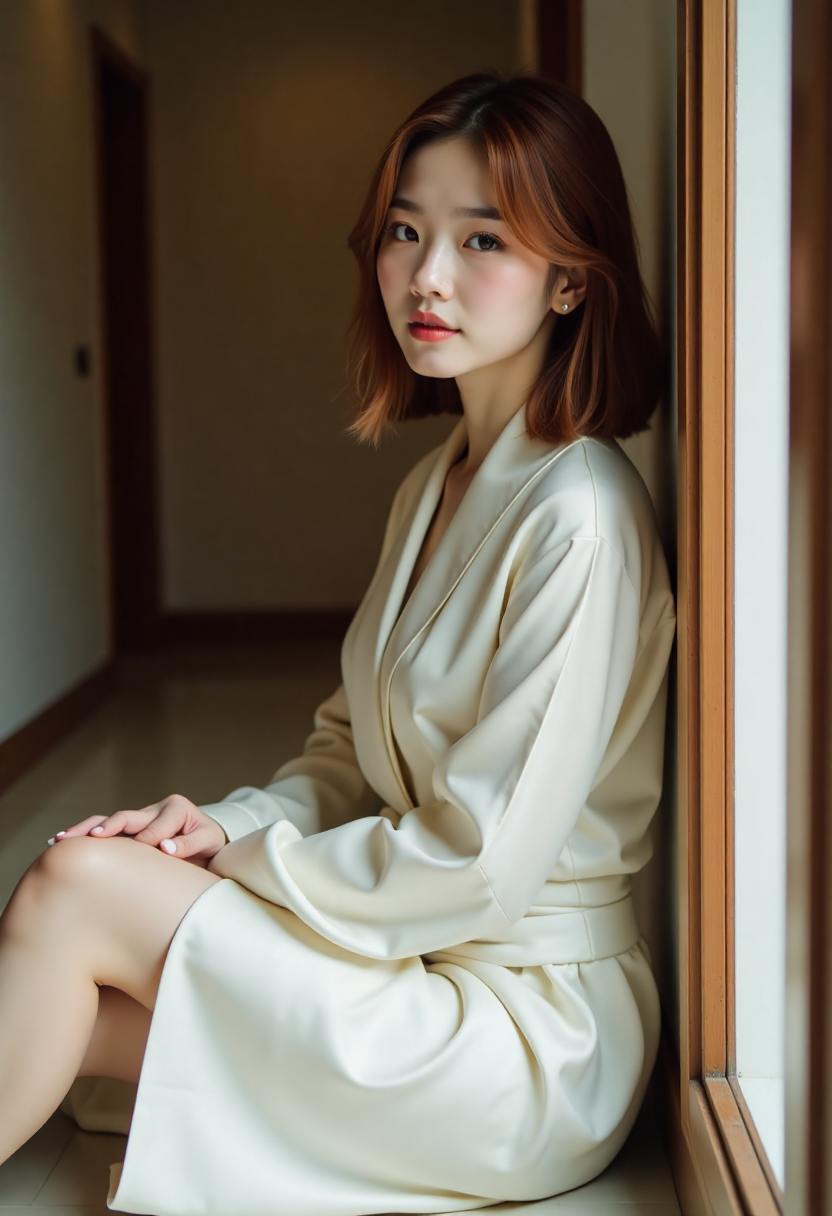 资讯1