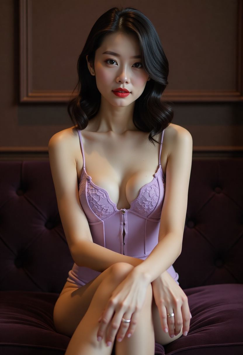 时间囚徒