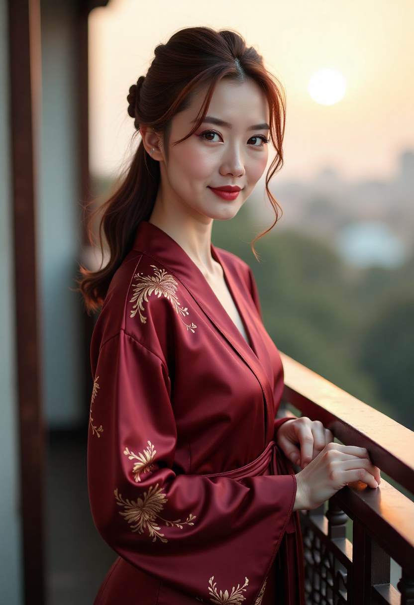排行榜2