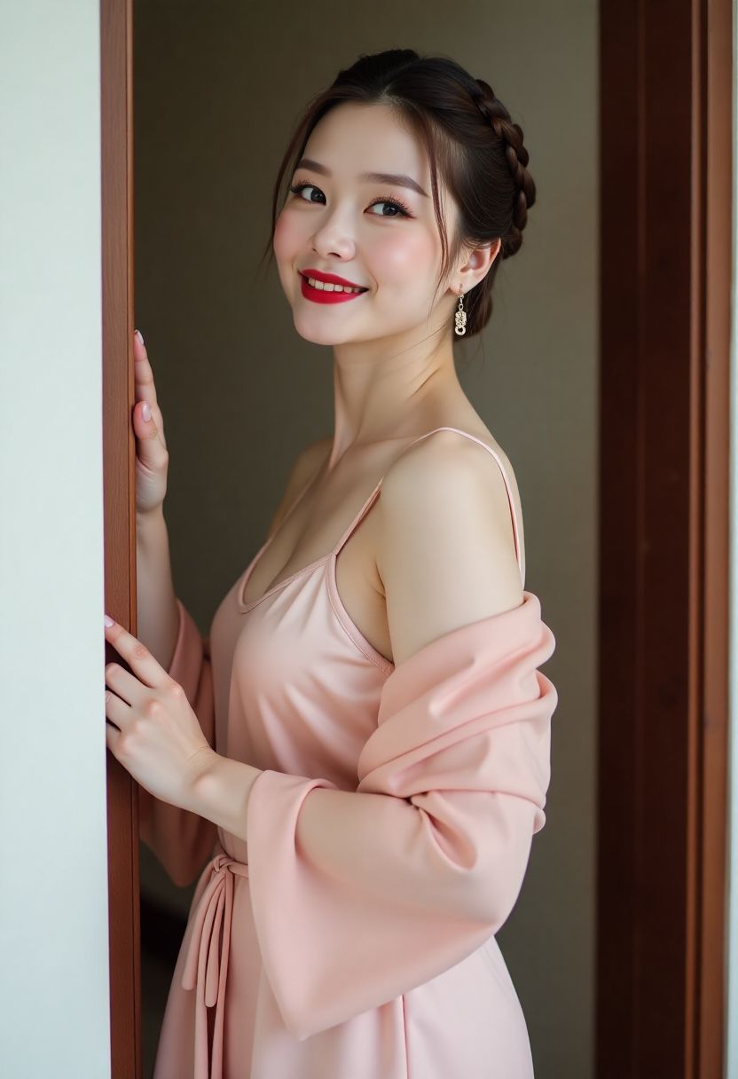 排行榜1