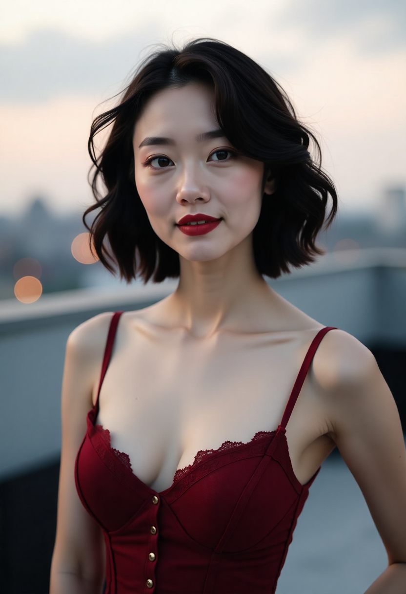 排行榜10