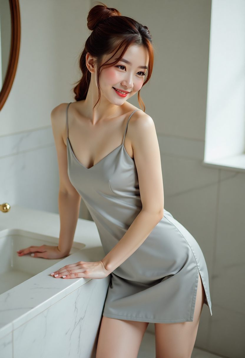 黄果之恋